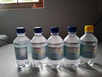 Private Labels