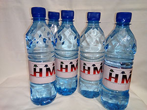 Private Labels