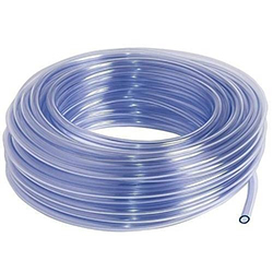 Plastic Materials